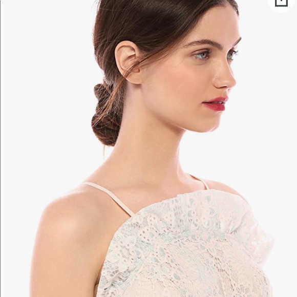 Bcbgeneration dress NWT😍😍 - Picture 4 of 9